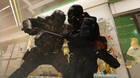 Call of Duty: Modern Warfare 4 ense�a su multijugador en un nuevo tr�iler cargado de acci�n