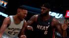 NBA 2K28