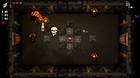 The Binding of Isaac da el salto al cooperativo online en consolas con una edici�n completa para cuatro jugadores