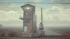 Trainwatch juego de gestión del tiempo y terror se lanza en 2027