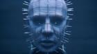 Clive Barker's Hellraiser: Revival confirmado para Switch 2
