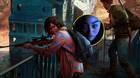 The Last of Us Online era la prioridad para Naughty Dog hasta su cancelación