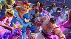 Fortnite estrena su nueva temporada con Sonic, Mega Man y Tetris: todas las novedades de la actualización 42.00