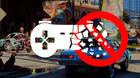 Stop Killing Games se desmarca de la filtración de GTA 6 y pide no dar dinero