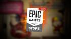 Ya puedes reclamar gratis en Epic Games Store un peculiar RPG para amantes de los juegos de cartas
