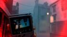 Silent Hill Townfall gameplay de 20 minutos