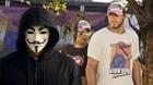 Más filtraciones de GTA 6 salen a la luz y el hacker se lucra: cobra por una encuesta para elegir el siguiente leak