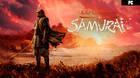 La nueva entrega de la saga Expeditions llega al acceso anticipado de Steam y nos propone un viaje al Japón feudal