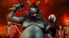 Horde of Distraction es un nuevo RPG incremental inspirado por Diablo II que ya puedes probar gratis en Steam