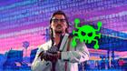 Falsas copias de GTA 6 tienen malware, no descargar torrents en PC