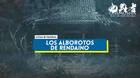 Los alborotos de Rendaino al 100% en Onimusha: Way of the Sword