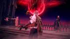 Miyazaki tranquiliza a los fans: FromSoftware no dejará los juegos para un jugador por el multijugador