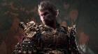 Causó furor y nunca ha estado tan barato en Steam: el aclamado Black Myth Wukong cae a su precio mínimo histórico