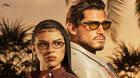 Take-Two va a por los responsables de la filtración de GTA 6 y ya ha movilizado a su equipo legal