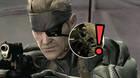Metal Gear Solid 4