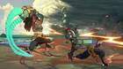 Riot pone fecha al final de 2XKO, su juego de lucha: dejará de recibir contenido, aunque seguirá siendo jugable