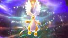 Game Freak lo admite: Pokémon Champions existe para mantener vivo el combate por turnos.