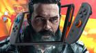 Call of Duty vuelve a consolas Nintendo m�s de una d�cada despu�s y es gracias a este estudio espa�ol.