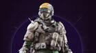 ARC Raiders paraliza sus expediciones hasta 2027 y enfada a la comunidad: 'Estáis fallando estrepitosamente'.