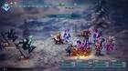 Final Fantasy Resonance re�ne a Clive, Lightning y Noctis y detalla sus retos m�s dif�ciles