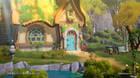 Rune Factory 6 reaparece tres años después y muestra sus primeros segundos de gameplay