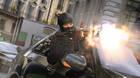 �Cambia mucho el nuevo Call of Duty? Comparan los gr�ficos y las f�sicas de Modern Warfare 4 con los anteriores