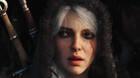 CD Projekt lo confirma: The Witcher 4 tiene ya ventana de lanzamiento, pero hay una mala noticia