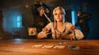 Confirmado: la nueva expansión de The Witcher 3 traerá consigo más contenidos para su popular minijuego de cartas