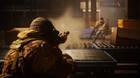 Rainbow Six Tactics
