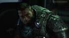 Gears of War: E-Day nuevo tráiler de historia en Gamescom 2026