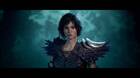 Warlock: Dungeons & Dragons gamescom de 8 minutos