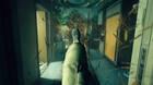 Es como una mezcla entre Dishonored y Cyberpunk 2077: el espectacular NO LAW confirma su fecha de lanzamiento.