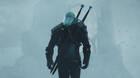 The Witcher 3 Wild Hunt