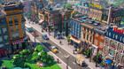 LEGO Skylines anunciado en Gamescom 2026