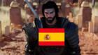 C�mo activar el doblaje espa�ol (Espa�a) de Crimson Desert si no aparecen las voces tras la actualizaci�n 2.00.00