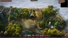 Vuelve uno de los grandes clásicos de la estrategia: anunciado el remake de Heroes of Might and Magic III
