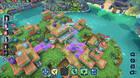 Worms cambia de rumbo con Galactic Tactics, un roguelike táctico en 3D que llegará en 2027 a consolas y PC