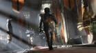 Metro 2039 se luce en un nuevo y espectacular tráiler repleto de gameplay y acción