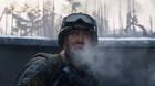 �D�nde se ve mejor? Comparan los gr�ficos de la campa�a de COD: Modern Warfare 4 en PC, PS5 y Xbox Series