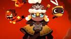 El nuevo roguelite de los creadores de Endling confirma su lanzamiento para primavera de 2027