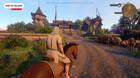 CD Projekt RED revela dónde está Letten, la nueva región de The Witcher 3: Songs of the Past