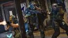 La beta abierta de Call of Duty: Modern Warfare 4 empieza este viernes: horarios, plataformas y contenidos