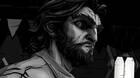 The Wolf Among Us Remastered fija su lanzamiento para octubre y desvela una de sus grandes novedades