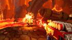 Warhammer 40,000: Boltgun 2 anuncia su fecha de lanzamiento