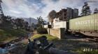 WARDOGS roza el medio mill�n de jugadores en su beta cerrada y supera los 100.000 simult�neos en Steam