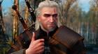 The Witcher 3: Wild Hunt - Songs of the Past permitirá acariciar perros con su nueva expansión