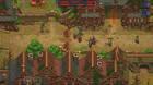 Graveyard Keeper 2 ya tiene fecha: llega en septiembre a consolas y PC con ejércitos de zombis y más gestión
