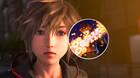 Kingdom Hearts 4