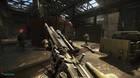 Escape from Tarkov detalla su hoja de ruta hasta final de 2026: nuevo mapa, jefe, armas y Unity 6