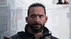 Call of Duty: Modern Warfare 4 cambiar� el peinado de Price tras las cr�ticas